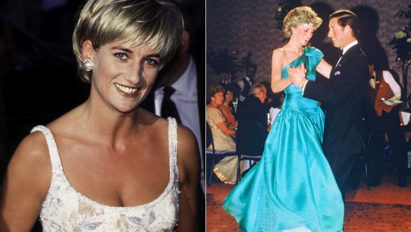 Prințesa Diana este una dintre cele mai controversate personalități ale Familiei Regale Britanice, cu o poveste de viață incredibilă.