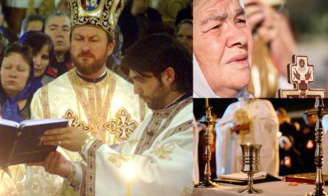 Ce sărbători religioase sunt în 6 iunie. Sfinții pe care Biserica Ortodoxă și Catolică îi cinstesc astăzi