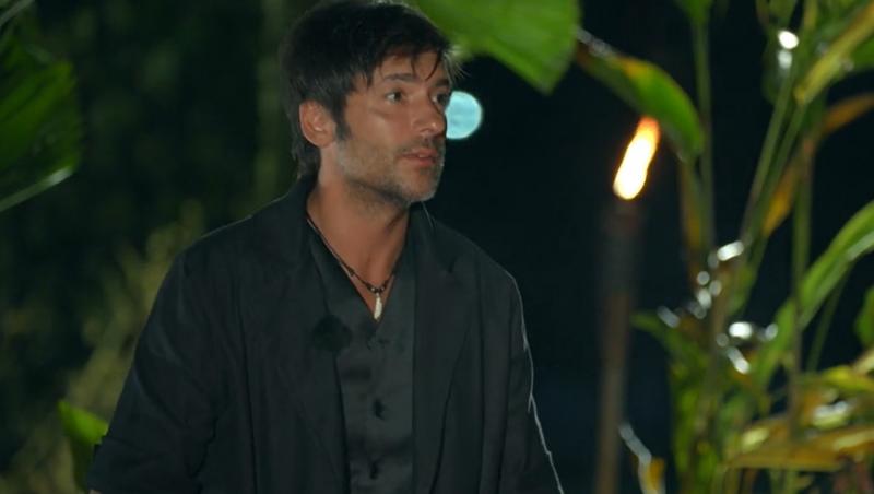 Insula Iubirii sezonul 6. Cerasela și Cristina au ajuns „la cuțite”. Rareș s-a apropiat de una dintre ispite. Ce s-a întâmplat