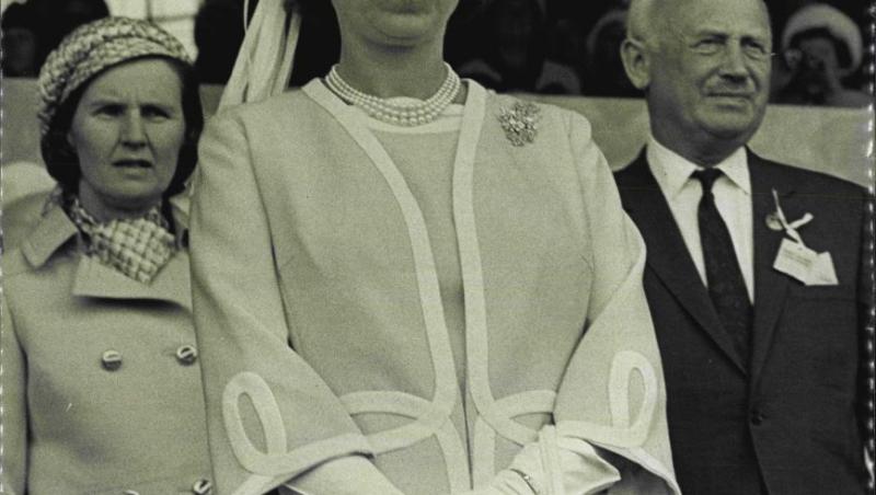 Cine sunt următorii pe linia de succesiune la tronul Marii Britanii după Regina Elisabeta a II-a.Ce s-a aflat despre Prințul Harry