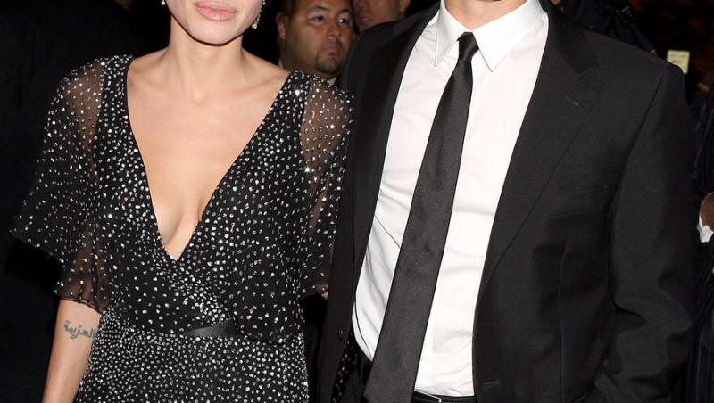Brad Pitt îi aduce noi acuzații fostei sale soții, Angelina Jolie. Actrița ar fi încercat să îi falimenteze brandul de vinuri
