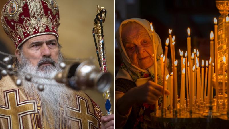 În 2022, Rusaliile se sărbătoresc pe 12 și 13 iunie. Această sărbătoare urmează după Înălțarea Domnului, care este sărbătorită la 40 de zile după Paște.