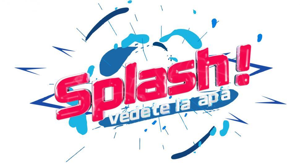Cine sunt juraţii celui mai nou sezon Splash! Vedete la apă. Ele sunt vedetele care vor sta la masa juriului