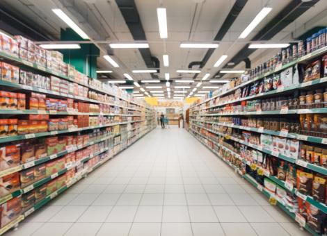 Ce produs toxic a fost retras din magazinele mari: ”Clienții sunt rugați să nu îl consume!”. În alt supermarket, somon cu Listeria