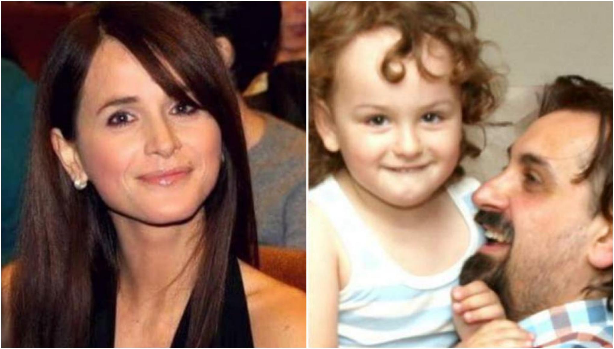 Ce mai face Petru Mircea, soțul Mădălinei Manole, la 12 ani de la moartea artistei. Bărbatul și-a refăcut viața cu o altă femeie