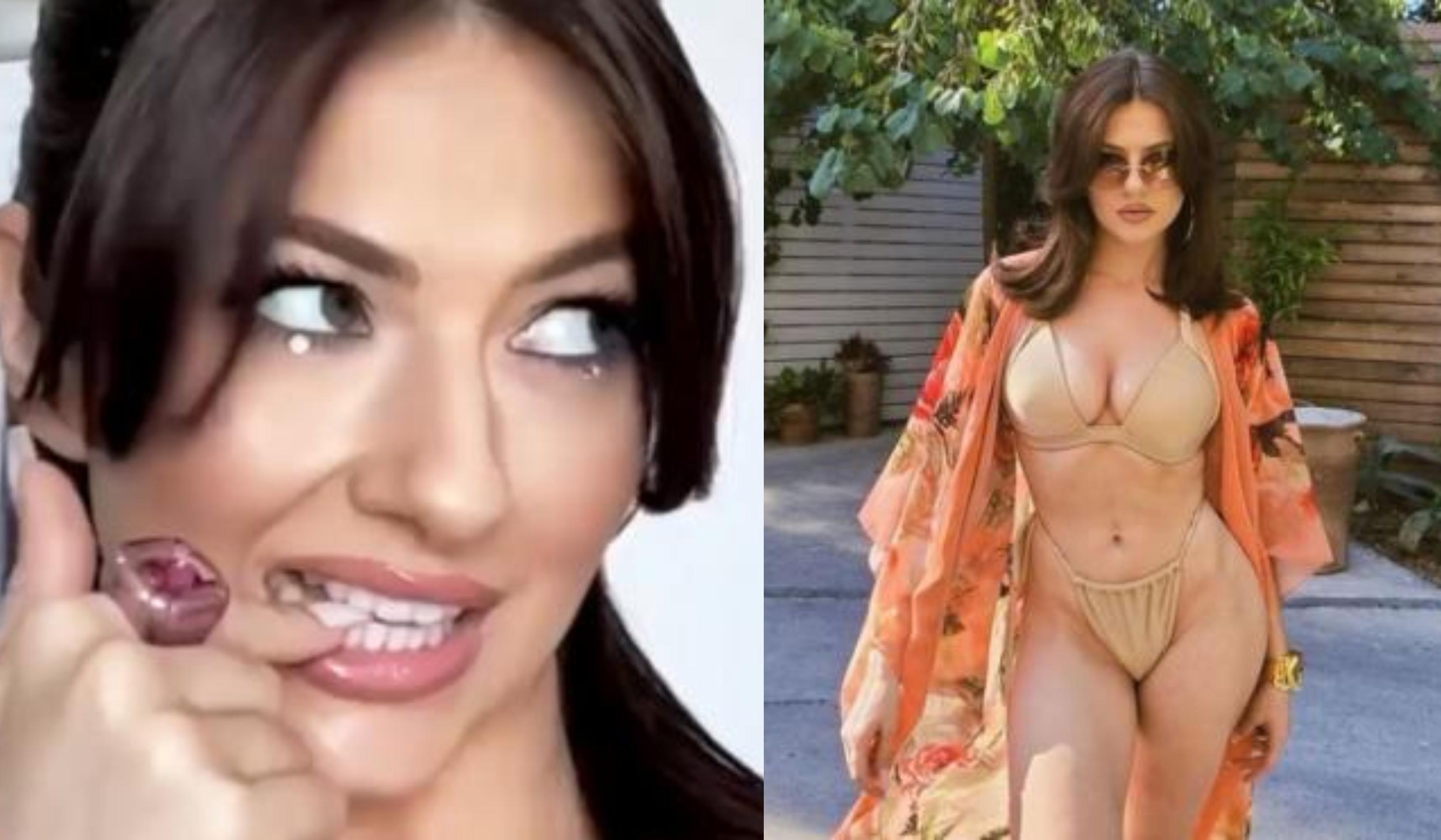 Lidia Buble, dezvăluiri despre bărbatul alături de care vrea să aibă copii. Mărturisirile sincere ale c&acirc;ntăreței