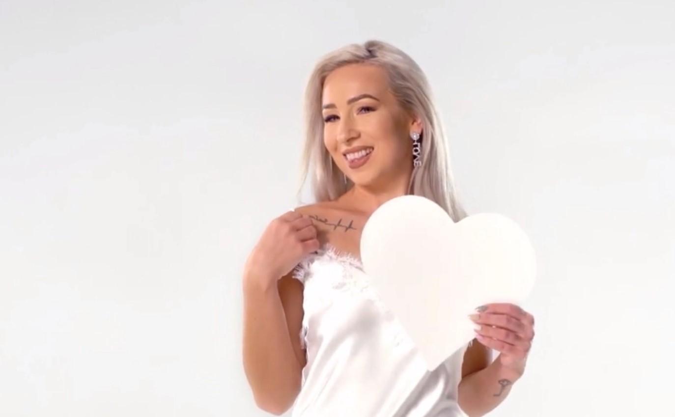 Anca Sanpetrean, elegantă și complet transformată. Cum arată acum fosta concurentă din sezonul 4