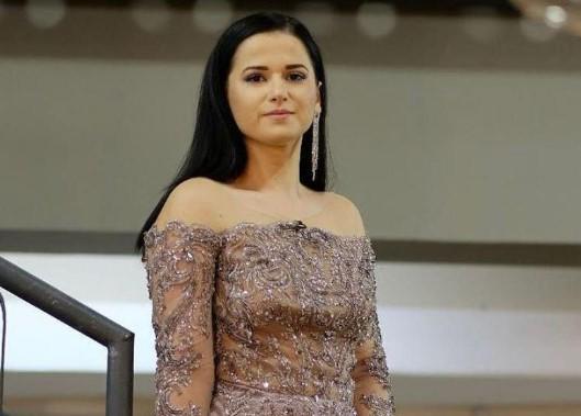 Mădălina de la Mireasa sezonul 2 a slăbit și e complet schimbată. Cum arată acum fosta concurentă