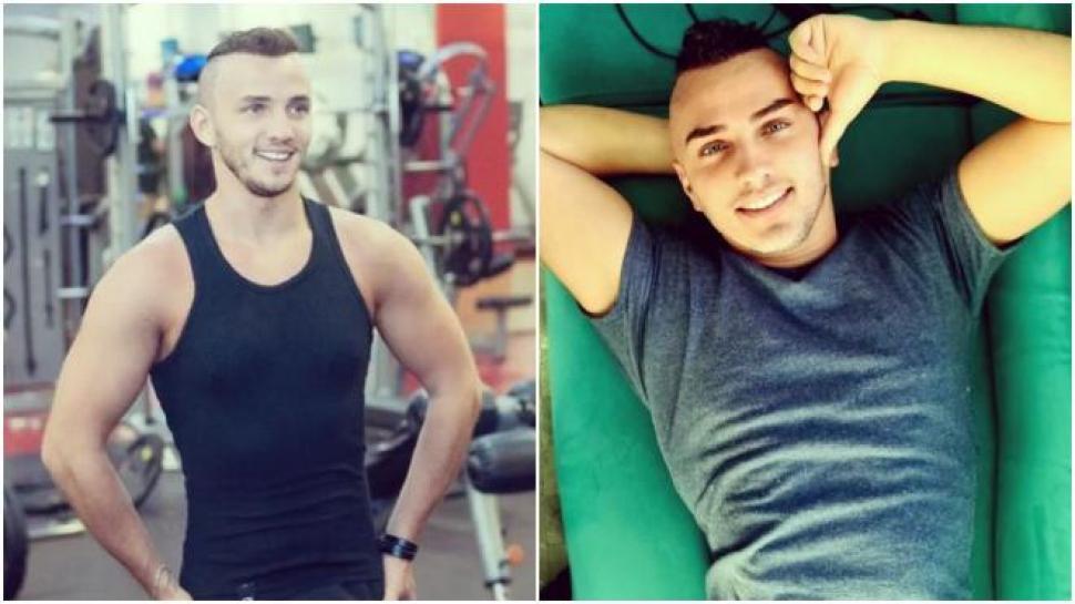 Mihai Trăistariu a surprins pe toată lumea. Ce afacere inedită vrea să &icirc;și deschidă artistul