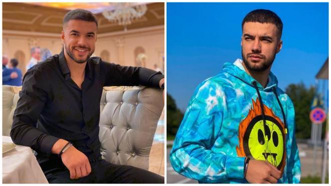 Culiță Sterp a fost jefuit de foarte mulți bani, hoții i-au spart casa. Ce recompensă uriașă oferă celui care &icirc;l ajută