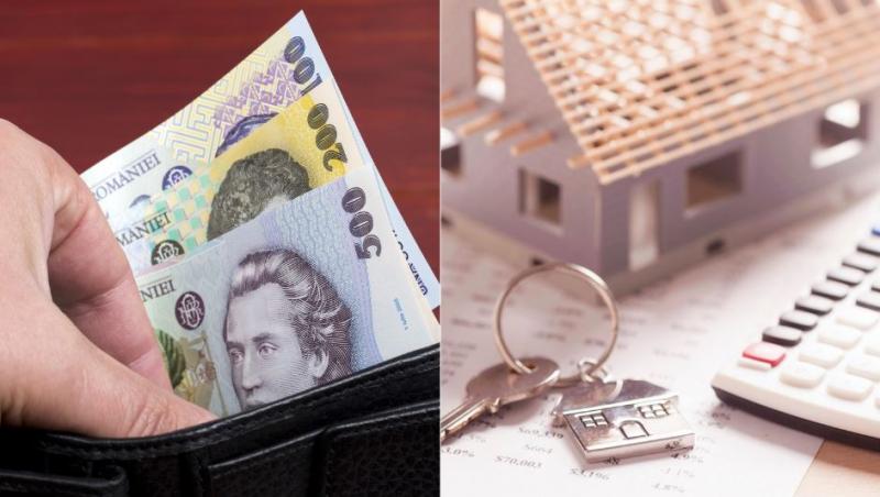 Spre bucuria multor persoane care și-au achiziționat locuințe prin pogramele ”Prima Casă” și ”Noua Casă”, Guvernul României a decis să suspende plata ratelor în anumite condiții.