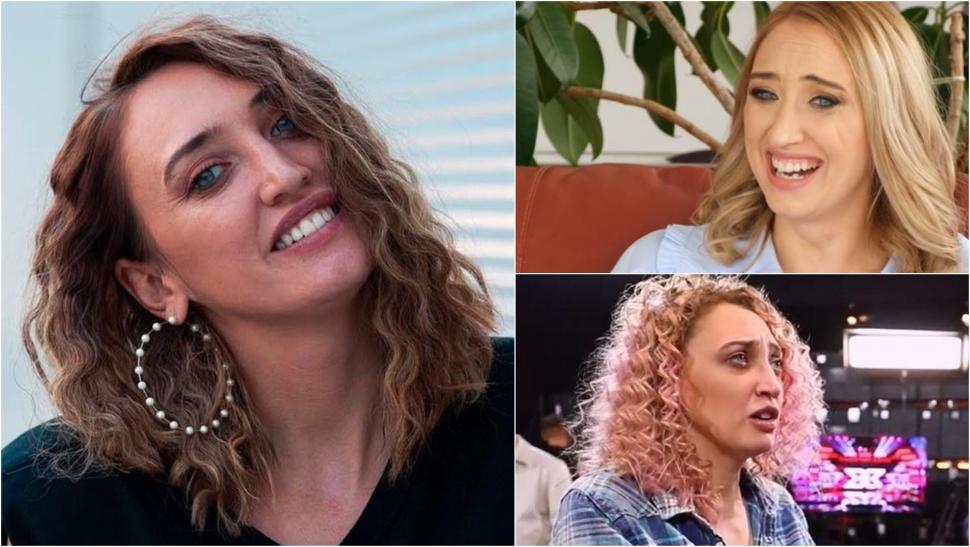 Cum a reușit Ilona Brezoianu să slăbească rapid 4 kilograme. Ce dietă a ajutat-o cel mai bine