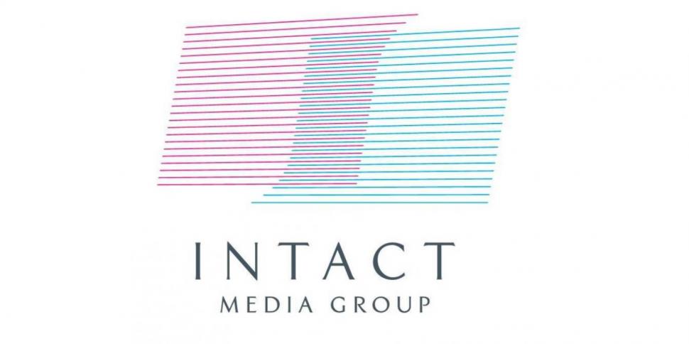 Intact Media Group, lider de audienţă în luna iunie, cu 16.092.959 vizitatori unici