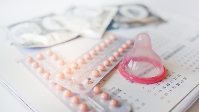 Americanii sunt în proces de testare al unui gel contraceptiv pentru bărbați. Se aplică pe umeri medicamentul hormonal
