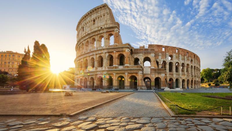 Ce trebuie să știe turiștii care plănuiesc să călătorească în Italia. Regulile ciudate care le-ar putea aduce amenzi usturătoare