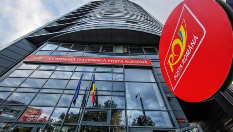 Poșta Română se digitalizează și lansează primul NFT. Cât costă noul timbru digital și ce se va întâmpla cu banii obținuți