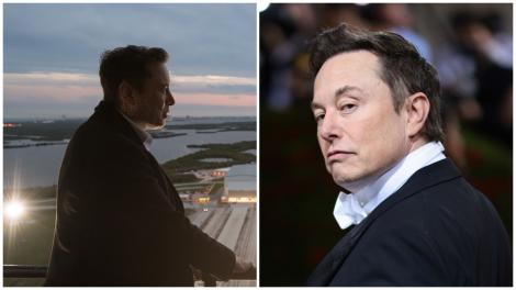 Obiceiul „îngrozitor” pe care Elon Musk îl are dimineața. Ce face imediat cum se trezește: „Vreau să renunț la acest tabiet”