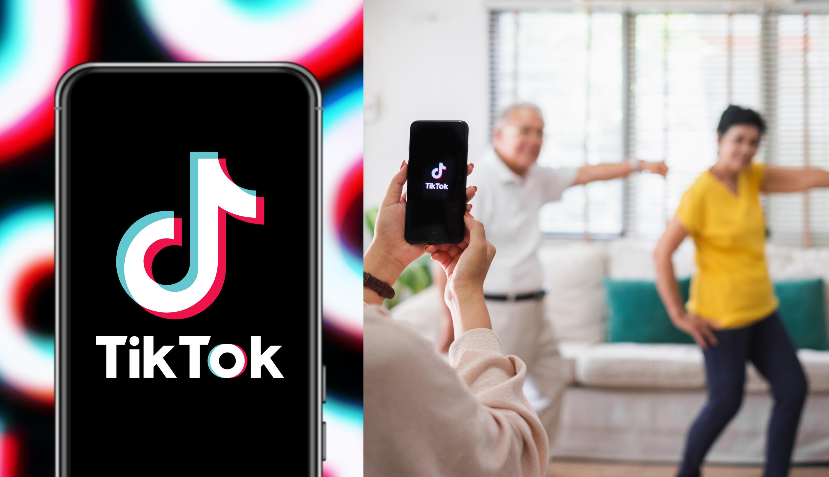 TikTok vine cu schimbări! Cea mai nouă facilitate a platformei foloseşte inteligenţa artificială. Ce pot face utilizatorii de acum