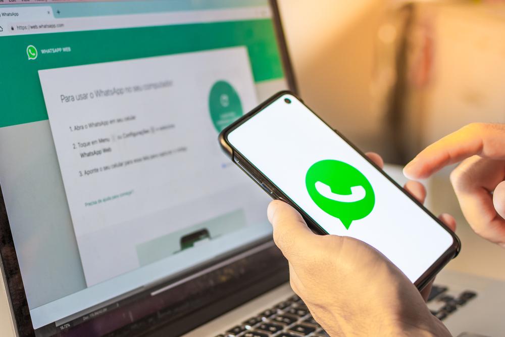 Veste importantă pentru utilizatorii de Whatsapp. Ce funcție nouă lansează și cum îi va ajuta