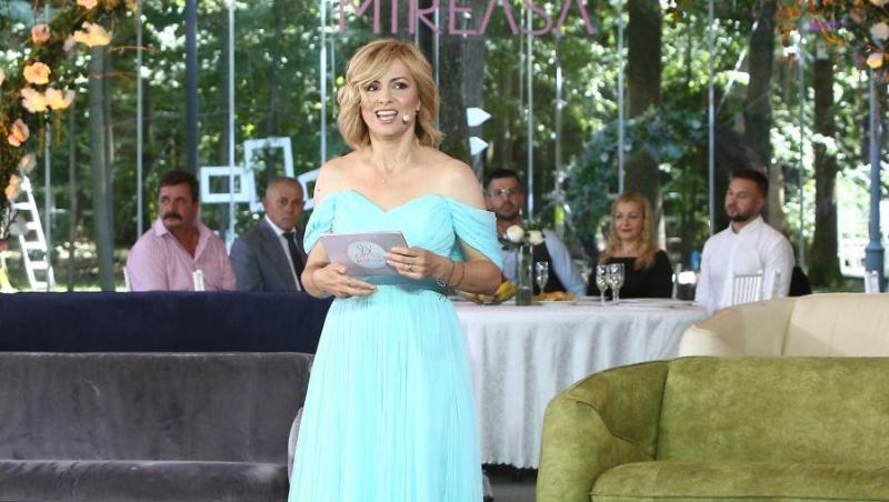 Când începe sezonul 6 Mireasa, la Antena 1. Premiera show-ului matrimonial este extrem de aproape