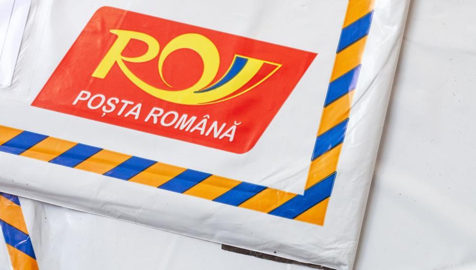 Schimbări importante la Poșta Română. Fiecare român va avea un cod poștal propriu. Ce modificări se pregătesc