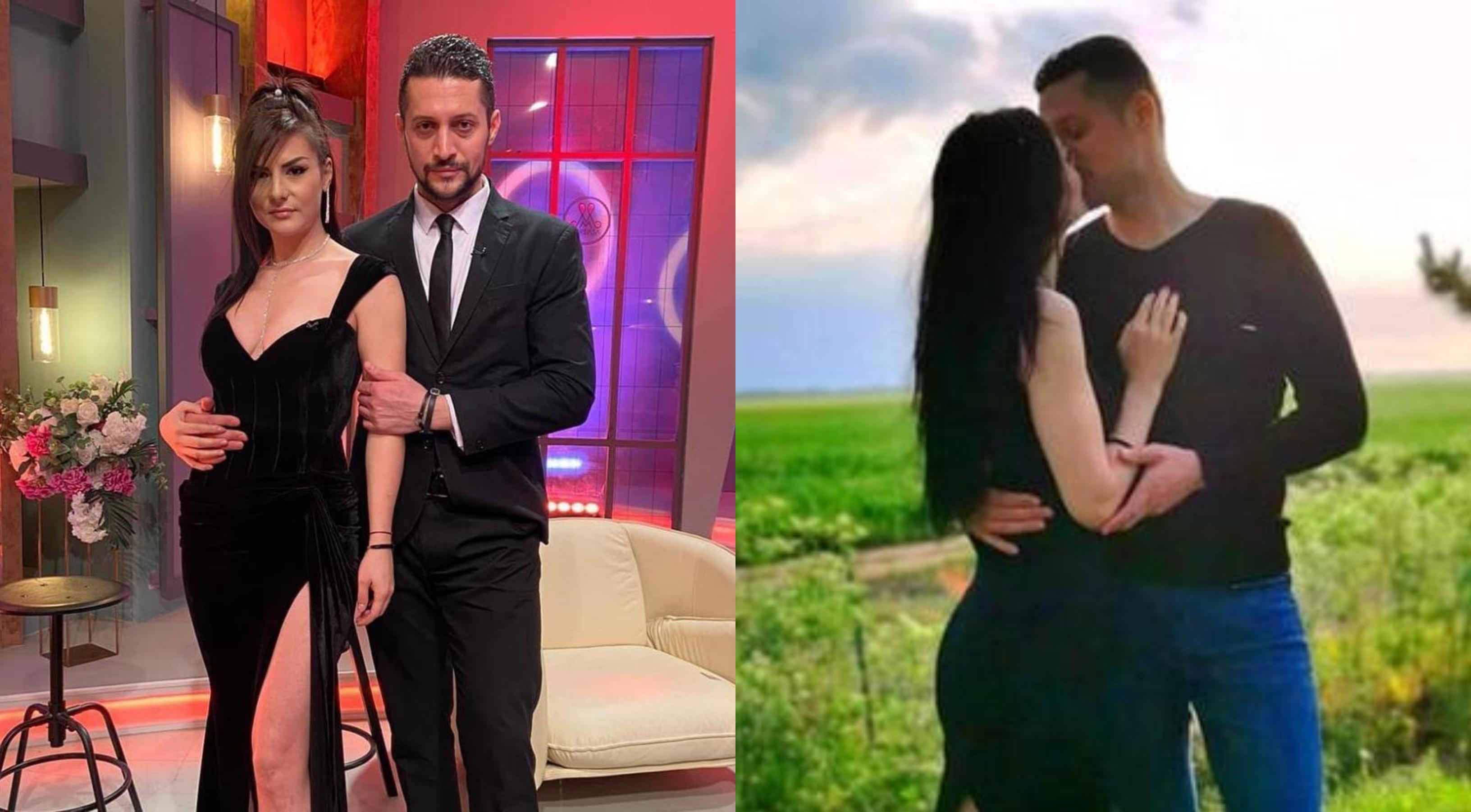 Mireasa 2020, sezonul 2. Mihai a &icirc;mplinit anii, iar Bianca l-a sărbătorit &icirc;n cel mai frumos mod. Ce a transmis tuturor