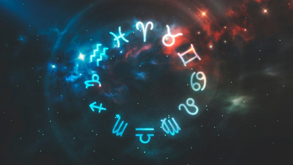 Top 3 zodii ghinioniste din luna septembrie. Ce ne spun astrele