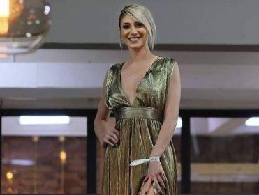 Mireasa, sezonul 3. Imagine rară cu Maria Roman și iubitul ei. Cum s-au pozat cei doi recent