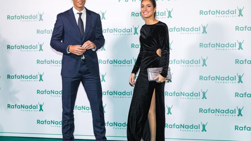 Rafael Nadal și Shakira, relație secretă? Presa din Spania vuiește în urma informației