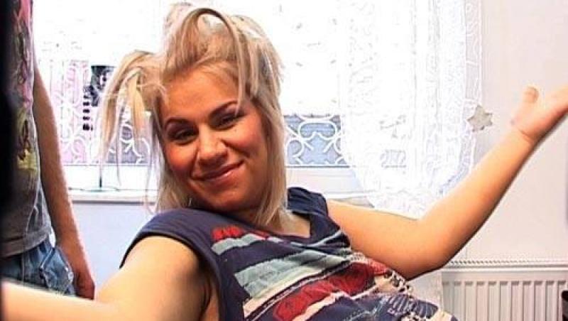Nikita de România este în comă la spital! Vedeta care făcea show în emisiuni este în stare gravă. Ce mesaj au transmis fetele ei
