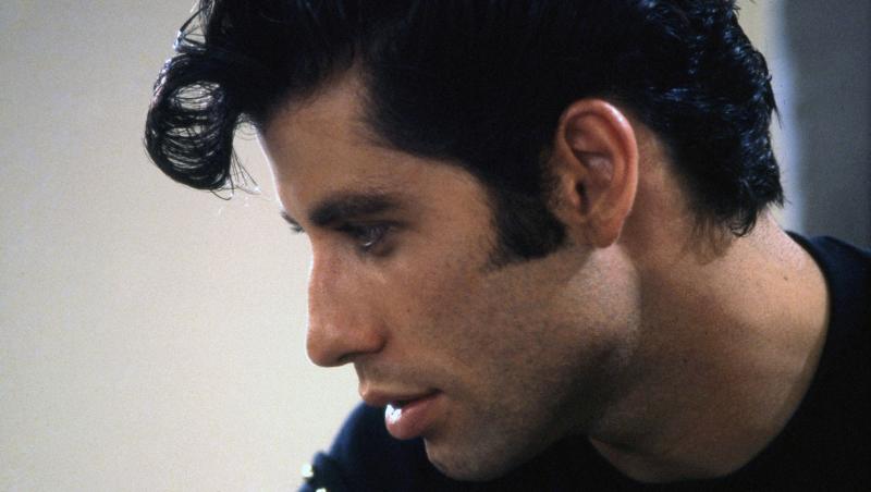John Travolta, mesaj emoționant după decesul Oliviei Newton-John, colega sa din „Grease”. „Ne vom revedea”