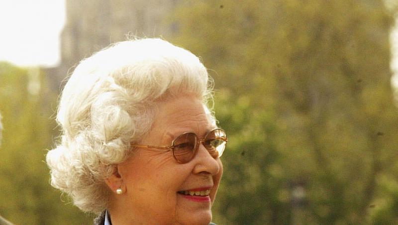 O scrisoare secretă a Reginei Elisabeta a II-a va putea fi deschisă doar în 2085. Ce se cunoaște despre document