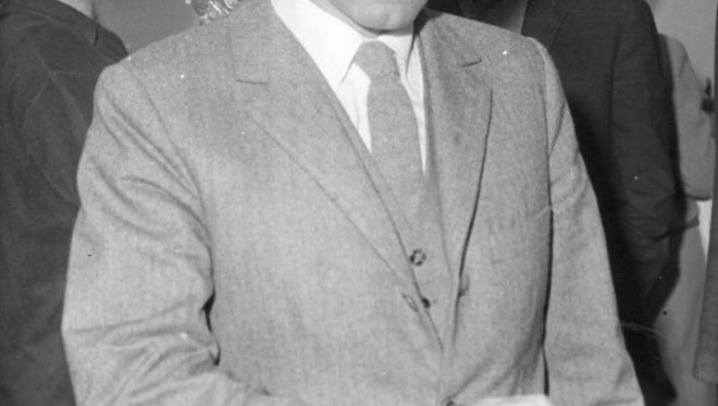 Regizorul Jean-Luc Godard a murit la vârsta de 91 de ani. A fost o figură majoră în mişcarea care a revoluţionat cinematografia