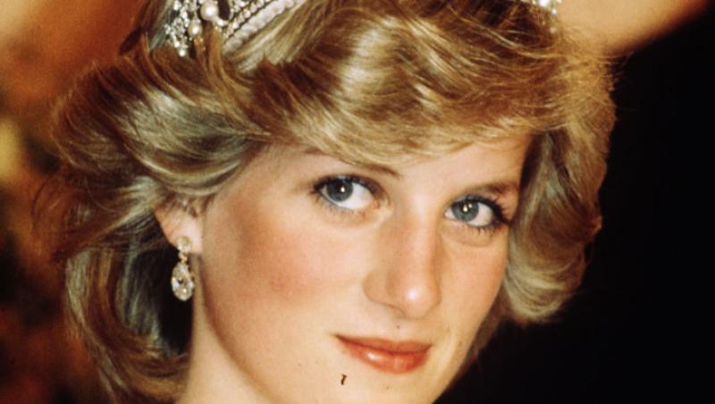 Kate Middleton devine prima Prințesă de Wales, după Diana Spencer, care a murit în 1997. Ce alte titluri mai are acum