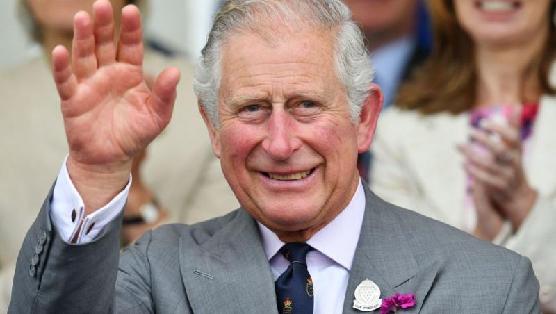Cine este cel mai bogat membru al Familiei Regale britanice. Îl depășește și pe Regele Charles al III-lea