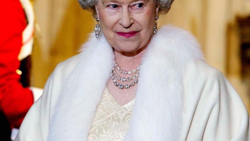 Înmormântare Regina Elisabeta. Cu ce bijuterii va fi înhumată Majestatea Sa