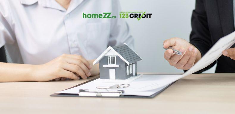 (P) 3 motive să iei un credit ipotecar până la finalul anului