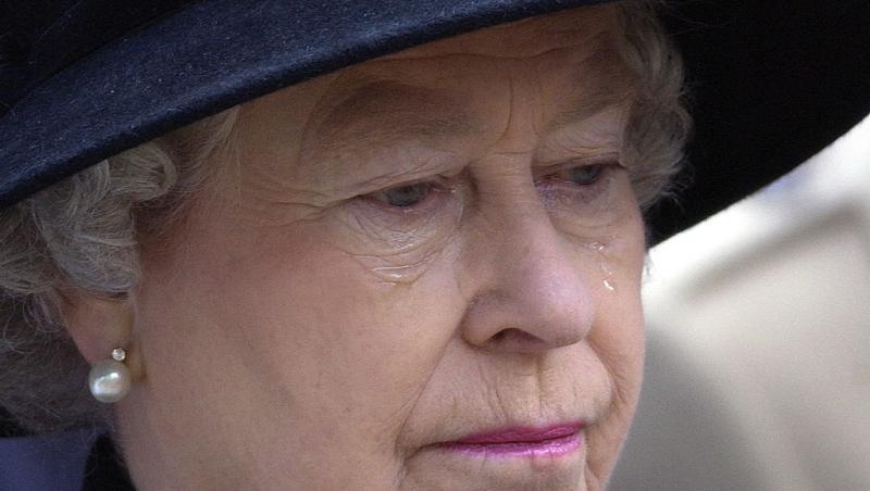 De ce este căptușit cu plumb sicriul Reginei Elisabeta a II-a. Totul are rădăcină în tradiția pentru conservarea trupului