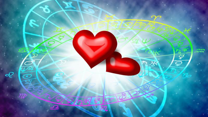 Horoscop octombrie 2022. Ce vești primesc zodiile despre dragoste, bani, carieră și sănătate