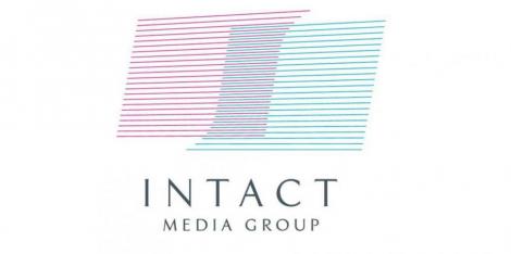 Grupul Intact Media s-a clasat pe primul loc în SATI în luna august 2022, cu 15.057.865 vizitatori unici