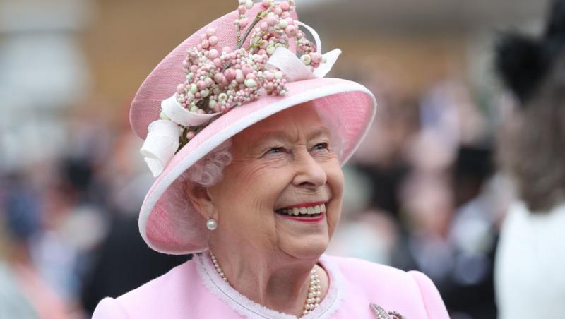 Reacția Familiei Regale după vestea că Regina Elisabeta e sub supraveghere medicală. Ce au făcut Prinții Charles și William