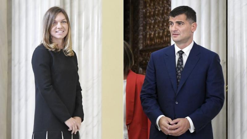 Simona Halep și Toni Iuruc au divorțat la notar în cursul zilei de 8 septembrie 2022. Deși afaceristul a negat faptul că se despart oficial săptămâna această, iată că lucrurile așa s-au întâmplat.