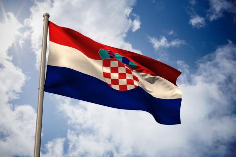 Croația a trecut la moneda euro și a intrat în spațiul Schengen de liberă circulație