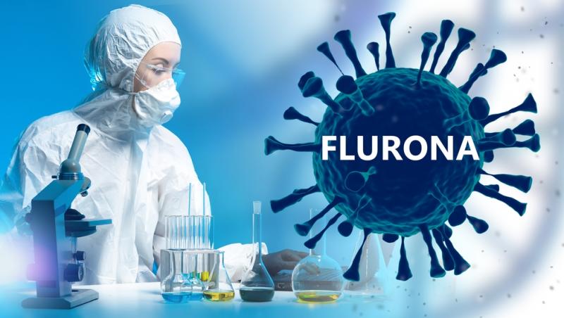 Ce este flurona și care sunt principalele simptome. Au apărut primele cazuri și în România
