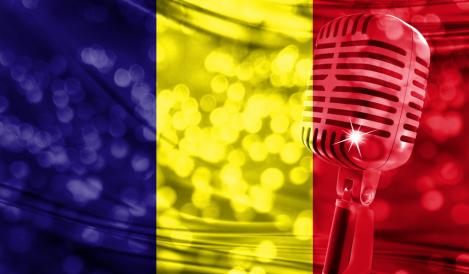 Eurovision România 2023. Cine sunt cei 12 concurenți calificați în finala selecției naționale