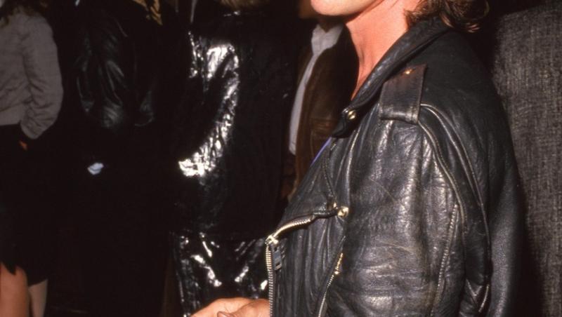 Jeff Beck a murit la 78 de ani. Johnny Depp este devastat de veste: „Încă procesează vestea”
