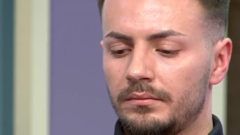 Mireasa, sezon 6. Doamna Adriana a intrat în direct pentru a vorbi despre despărțirea dintre Miruna și Cosmin. Ce a recunoscut