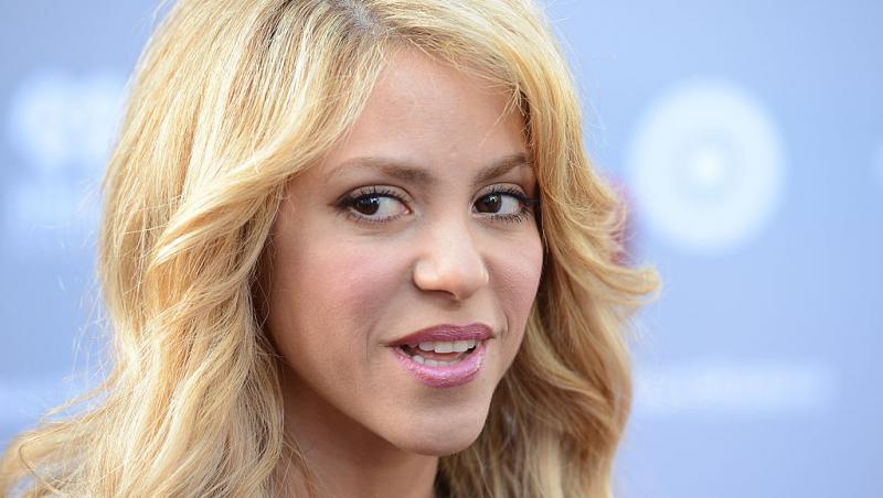 Suma fabuloasă câștigată de Shakira în doar 4 zile de la piesa care a adus “o reglare de conturi” între ea și Pique
