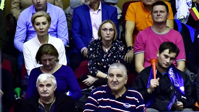 Rică Răducanu și-a exprimat părerea sinceră despre interzicerea reclamelor TV la jocurile de noroc: „Soția mea ar fi fericită”