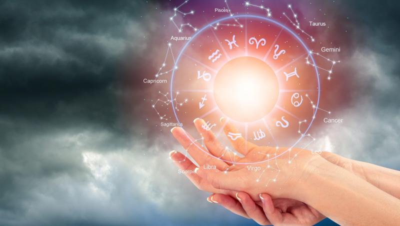 Horoscop 26 ianuarie 2023. Horoscopul zilei pentru toate zodiile. Previziuni astrologice despre dragoste, bani și sănătate